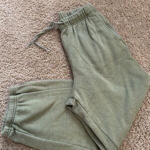 Old Navy Women’s Sweatpants